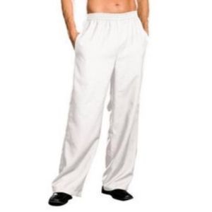 💯 Mens costume garter pants NWT